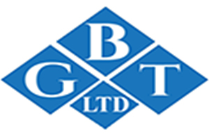 GÖNENBABA İNŞAAT MALZEMELERİ SANAYİ VE TİCARET LİMİTED ŞİRKETİ