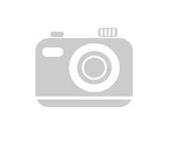 Example Ad Example Ad