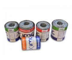 250.MT DİKENLİ TEL