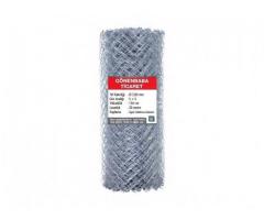 2.mm Helozon Çit Teli