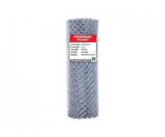 2.20 mm. Helezon Bahçe Çit Teli