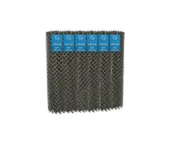 2.mm Helozon Çit Teli